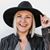 Kaye Putnam's profile image