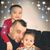 Samantha Formosa's profile image