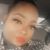 Vain Vanity's profile image