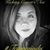 Samantha Eastep's profile image