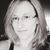 Hilary Jenkins Suskey's profile image