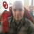 Todd Johnson's profile image