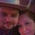 Jennifer Jobe Stone's profile image