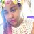 Lala Vieira's profile image