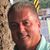 Billy Bramblett's profile image