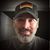 John Downey's profile image