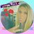 Cat Roberts's profile image