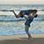 Kristen Strickland Ley's profile image
