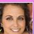 Kimberly Newton Henderson's profile image