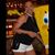 Angie Lynn's profile image