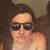 Emily Carbone's profile image