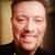 Kenneth Budka's profile image