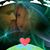 Brenda Esser's profile image