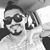 Jose Lara's profile image