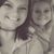 Karen Hauck Baker's profile image