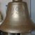 Robert M. Fillman's profile image