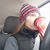 Jessica Dopler's profile image