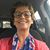 Wanda Pounders Jones's profile image