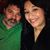 Shahanna Maria Tabor's profile image