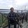 Nirat S.'s profile image
