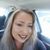 Shelia Frank's profile image