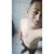 Allisson Heithoor's profile image