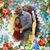 Cathy-Gary Mondelli's profile image