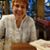 Donna Pray's profile image