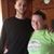 Ashley Badgley's profile image
