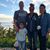 Allison Gauthier Hartman's profile image