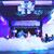 DjAntrix EnterInc's profile image