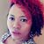 Shaya M Duncan's profile image