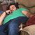 Robby DeShazer's profile image