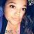 Bianca Nicole Zepeda's profile image
