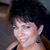Diane Sabino's profile image