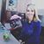 Staci Huggins's profile image