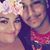 Christina Marie Ortega's profile image