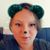 Cassidy Ann Gleason's profile image