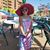 Bonnie Walker's profile image