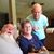Allan David Worthy Sr.'s profile image