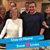 Carolyn Bodkin Cooper's profile image