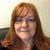 Rhonda Knox Price's profile image