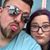 Eryn Ebach's profile image