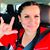 Kellie Stelzner Barnes's profile image