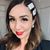 Liza B. Villarreal's profile image