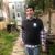 Patrick Roberge's profile image