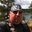 Chad Madsen's profile image