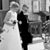 Paul Andrew Zulauf's profile image