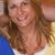 Louise Young's profile image