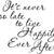 Javier Tepetate's profile image
